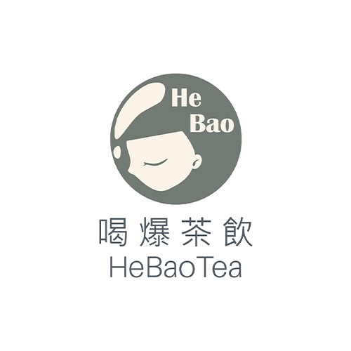 messageImage_1723616990928.jpg