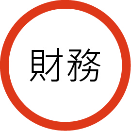 餐飲顧問、餐飲創業顧問、青年創業圓夢網、創業圓夢網、青創會、連鎖加盟、品牌設計、連鎖店設計、連鎖店規劃、連鎖店顧問、餐飲規劃設計、餐飲規劃、商業空間設計、餐飲顧問、開店、大師、店面營運、餐飲設備、餐車設計、餐飲教學、餐飲創意概念空間設計、火鍋、創業、美食、加盟連鎖、餐飲顧問、餐飲行銷、創業、加盟整店、規劃廚藝輔導、飲料、咖啡、創業、複合式、工廠登記餐飲顧問、炸雞創業總部、連鎖加盟、連鎖加盟協會、合作經營、油炸設備、炸雞創業、雞排、香雞排、加盟、連鎖、開店、整店規劃、各式物料生產供應、開店、小本創業、創業輔導、創業規劃、創業開店、如何創業、店舖設計、創業加盟店、青年創業、開店創業、小額創業、店面設計、加盟連鎖、自行創業、創業商機、小額創業加盟、行動餐車、連鎖加盟、創業資訊、店面規劃、開店企畫書、想創業、路邊攤創業、小吃創業、生財器具、餐車加盟、飲料創業、改裝餐車、創業成功、創業諮詢、開店規劃、餐車設計、小吃加盟、我想創業、創業計劃、小吃加盟創業、餐飲創業、餐車改裝、行動餐車改裝、創業小吃、餐廳創業、飲料生財器具、創業管理、行動餐車改裝、行動餐車設計、活動餐車、小吃創業加盟、動線規劃、餐車創業、加盟餐車、連鎖創業、創業餐車、創業方向、店面設計作品、開店輔導、小額加盟、流動餐車、創業餐飲、餐飲規劃、開店創業輔導、創業餐廳、小吃創業訓練課程、商業空間設計、餐飲創意概念空間設計、庭園景觀餐廳設計、民宿餐廳設計、飲料/咖啡/餐廳店鋪裝璜設計、溫泉景觀規劃設計、中央廚房設備規劃設計、造型吧台設計、造型車台設計、行動餐車設計、2d/3d設計/教學設計居家設計、OA(辦公)設計、系統櫥窗櫃設計、室內設計、建築外觀設計、展場設計、動畫分鏡設計、炸雞粉卡啦粉醬料原料物料香料、餐飲規劃廚務教學、企業品牌建立、商業空間規劃、連鎖加盟系統建構、網站媒體行銷、創業加盟、台灣馳名品牌商標、中國馳名品牌商標、整店規劃、台中室內設計、室內裝潢、各式物料生產供應、創業輔導、店鋪設計、店面設計、加盟連鎖、行動餐車品牌經營管理、餐飲規劃、餐飲創意概念空間、餐飲、行家、創業輔導、飲料加盟、雞排加盟、早餐加盟、便當加盟、開店企畫書、連鎖咖啡、開店企畫書、路邊攤創業、小吃創業、生財器具、餐車加盟、餐車設計、餐車、餐廳創業生財器具、行動餐車設計、活動餐車、小吃創業加盟、動線規劃、餐車創業、加盟餐車、連鎖創業、訓練課程。飲料連鎖、便當連鎖、超商連鎖、美容連鎖、醫美連鎖、補教連鎖、咖啡連鎖、早餐連鎖、幼教連鎖、甜品連鎖、雞排連鎖、教育訓練、開店規劃、開店設計、開店企劃書、加盟創業