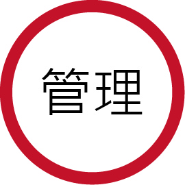 餐飲顧問、餐飲創業顧問、青年創業圓夢網、創業圓夢網、青創會、連鎖加盟、品牌設計、連鎖店設計、連鎖店規劃、連鎖店顧問、餐飲規劃設計、餐飲規劃、商業空間設計、餐飲顧問、開店、大師、店面營運、餐飲設備、餐車設計、餐飲教學、餐飲創意概念空間設計、火鍋、創業、美食、加盟連鎖、餐飲顧問、餐飲行銷、創業、加盟整店、規劃廚藝輔導、飲料、咖啡、創業、複合式、工廠登記餐飲顧問、炸雞創業總部、連鎖加盟、連鎖加盟協會、合作經營、油炸設備、炸雞創業、雞排、香雞排、加盟、連鎖、開店、整店規劃、各式物料生產供應、開店、小本創業、創業輔導、創業規劃、創業開店、如何創業、店舖設計、創業加盟店、青年創業、開店創業、小額創業、店面設計、加盟連鎖、自行創業、創業商機、小額創業加盟、行動餐車、連鎖加盟、創業資訊、店面規劃、開店企畫書、想創業、路邊攤創業、小吃創業、生財器具、餐車加盟、飲料創業、改裝餐車、創業成功、創業諮詢、開店規劃、餐車設計、小吃加盟、我想創業、創業計劃、小吃加盟創業、餐飲創業、餐車改裝、行動餐車改裝、創業小吃、餐廳創業、飲料生財器具、創業管理、行動餐車改裝、行動餐車設計、活動餐車、小吃創業加盟、動線規劃、餐車創業、加盟餐車、連鎖創業、創業餐車、創業方向、店面設計作品、開店輔導、小額加盟、流動餐車、創業餐飲、餐飲規劃、開店創業輔導、創業餐廳、小吃創業訓練課程、商業空間設計、餐飲創意概念空間設計、庭園景觀餐廳設計、民宿餐廳設計、飲料/咖啡/餐廳店鋪裝璜設計、溫泉景觀規劃設計、中央廚房設備規劃設計、造型吧台設計、造型車台設計、行動餐車設計、2d/3d設計/教學設計居家設計、OA(辦公)設計、系統櫥窗櫃設計、室內設計、建築外觀設計、展場設計、動畫分鏡設計、炸雞粉卡啦粉醬料原料物料香料、餐飲規劃廚務教學、企業品牌建立、商業空間規劃、連鎖加盟系統建構、網站媒體行銷、創業加盟、台灣馳名品牌商標、中國馳名品牌商標、整店規劃、台中室內設計、室內裝潢、各式物料生產供應、創業輔導、店鋪設計、店面設計、加盟連鎖、行動餐車品牌經營管理、餐飲規劃、餐飲創意概念空間、餐飲、行家、創業輔導、飲料加盟、雞排加盟、早餐加盟、便當加盟、開店企畫書、連鎖咖啡、開店企畫書、路邊攤創業、小吃創業、生財器具、餐車加盟、餐車設計、餐車、餐廳創業生財器具、行動餐車設計、活動餐車、小吃創業加盟、動線規劃、餐車創業、加盟餐車、連鎖創業、訓練課程。飲料連鎖、便當連鎖、超商連鎖、美容連鎖、醫美連鎖、補教連鎖、咖啡連鎖、早餐連鎖、幼教連鎖、甜品連鎖、雞排連鎖、教育訓練、開店規劃、開店設計、開店企劃書、加盟創業