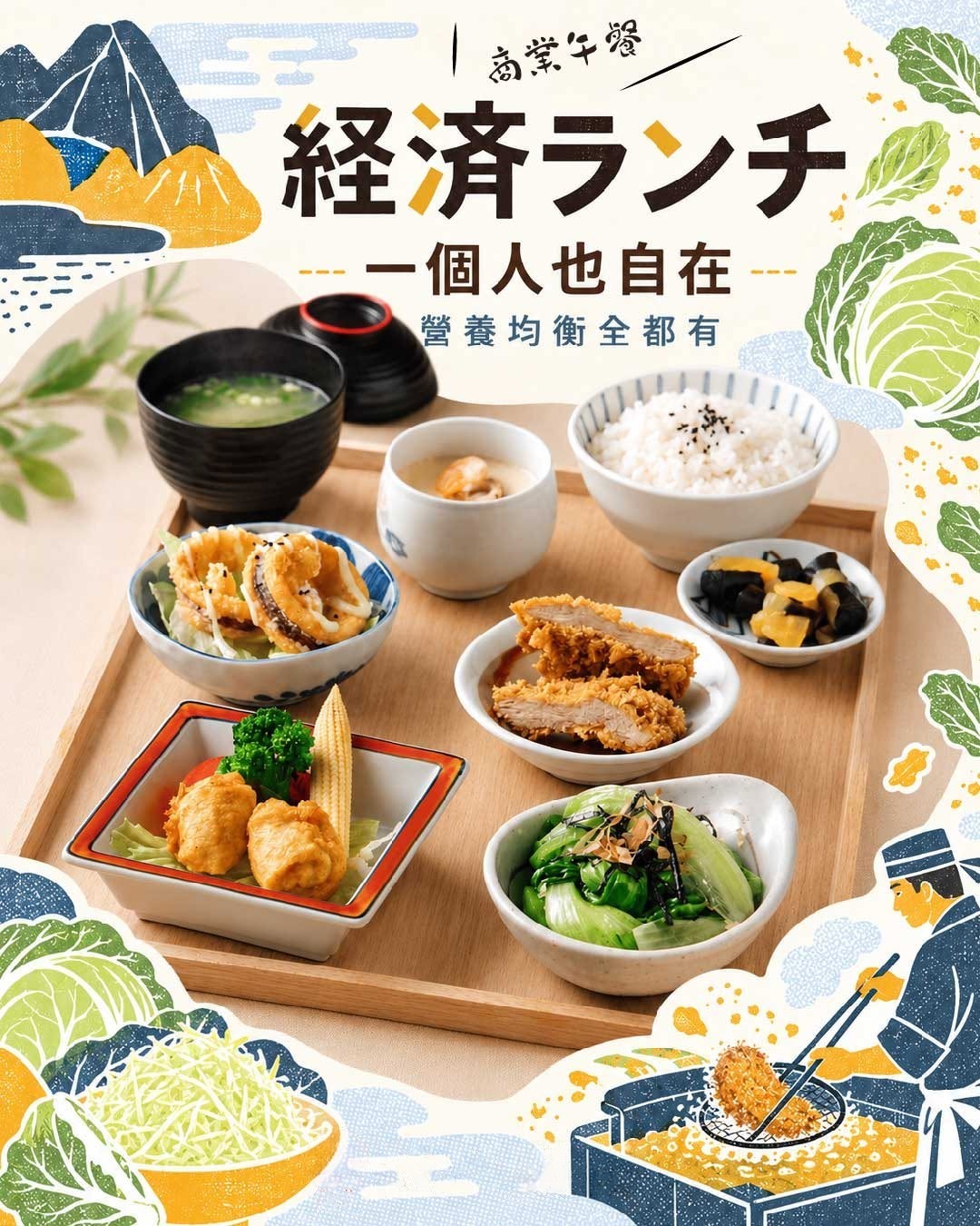 messageImage_1789400787225.jpg