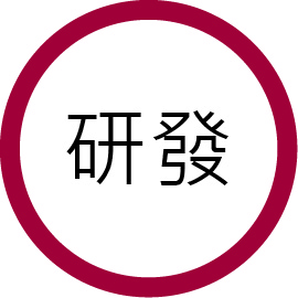 餐飲顧問、餐飲創業顧問、青年創業圓夢網、創業圓夢網、青創會、連鎖加盟、品牌設計、連鎖店設計、連鎖店規劃、連鎖店顧問、餐飲規劃設計、餐飲規劃、商業空間設計、餐飲顧問、開店、大師、店面營運、餐飲設備、餐車設計、餐飲教學、餐飲創意概念空間設計、火鍋、創業、美食、加盟連鎖、餐飲顧問、餐飲行銷、創業、加盟整店、規劃廚藝輔導、飲料、咖啡、創業、複合式、工廠登記餐飲顧問、炸雞創業總部、連鎖加盟、連鎖加盟協會、合作經營、油炸設備、炸雞創業、雞排、香雞排、加盟、連鎖、開店、整店規劃、各式物料生產供應、開店、小本創業、創業輔導、創業規劃、創業開店、如何創業、店舖設計、創業加盟店、青年創業、開店創業、小額創業、店面設計、加盟連鎖、自行創業、創業商機、小額創業加盟、行動餐車、連鎖加盟、創業資訊、店面規劃、開店企畫書、想創業、路邊攤創業、小吃創業、生財器具、餐車加盟、飲料創業、改裝餐車、創業成功、創業諮詢、開店規劃、餐車設計、小吃加盟、我想創業、創業計劃、小吃加盟創業、餐飲創業、餐車改裝、行動餐車改裝、創業小吃、餐廳創業、飲料生財器具、創業管理、行動餐車改裝、行動餐車設計、活動餐車、小吃創業加盟、動線規劃、餐車創業、加盟餐車、連鎖創業、創業餐車、創業方向、店面設計作品、開店輔導、小額加盟、流動餐車、創業餐飲、餐飲規劃、開店創業輔導、創業餐廳、小吃創業訓練課程、商業空間設計、餐飲創意概念空間設計、庭園景觀餐廳設計、民宿餐廳設計、飲料/咖啡/餐廳店鋪裝璜設計、溫泉景觀規劃設計、中央廚房設備規劃設計、造型吧台設計、造型車台設計、行動餐車設計、2d/3d設計/教學設計居家設計、OA(辦公)設計、系統櫥窗櫃設計、室內設計、建築外觀設計、展場設計、動畫分鏡設計、炸雞粉卡啦粉醬料原料物料香料、餐飲規劃廚務教學、企業品牌建立、商業空間規劃、連鎖加盟系統建構、網站媒體行銷、創業加盟、台灣馳名品牌商標、中國馳名品牌商標、整店規劃、台中室內設計、室內裝潢、各式物料生產供應、創業輔導、店鋪設計、店面設計、加盟連鎖、行動餐車品牌經營管理、餐飲規劃、餐飲創意概念空間、餐飲、行家、創業輔導、飲料加盟、雞排加盟、早餐加盟、便當加盟、開店企畫書、連鎖咖啡、開店企畫書、路邊攤創業、小吃創業、生財器具、餐車加盟、餐車設計、餐車、餐廳創業生財器具、行動餐車設計、活動餐車、小吃創業加盟、動線規劃、餐車創業、加盟餐車、連鎖創業、訓練課程。飲料連鎖、便當連鎖、超商連鎖、美容連鎖、醫美連鎖、補教連鎖、咖啡連鎖、早餐連鎖、幼教連鎖、甜品連鎖、雞排連鎖、教育訓練、開店規劃、開店設計、開店企劃書、加盟創業