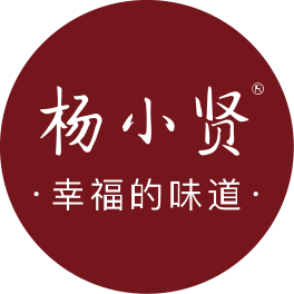 楊小賢.png