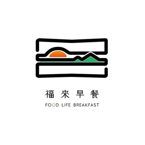 messageImage_1723617039327.jpg