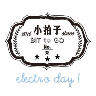 小拍子飲品製造所BIT to GO